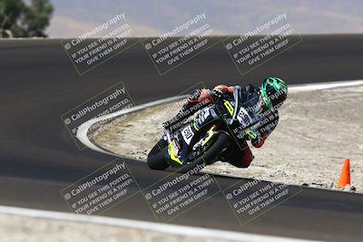 media/Sep-07-2025-CRA (Sun) [[6d6582c22b]]/Race 4/